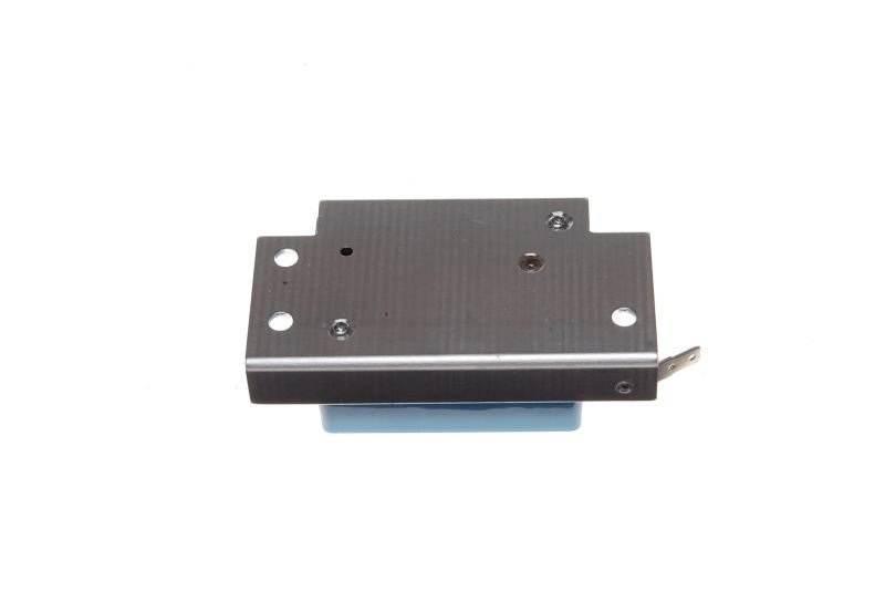 Regulator napięcia 6v cn mz | MZ21223 - zdjęcie 2