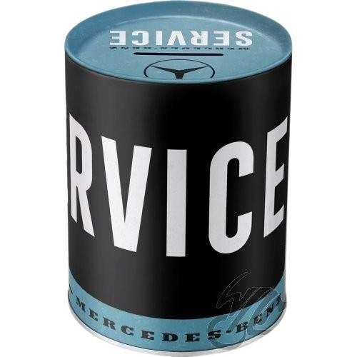 Skarbonka mb 31020 | NAR31020 - zdjęcie 2