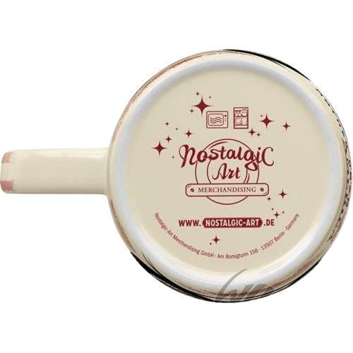 Kubek route 66 43061 | NAR43061 - zdjęcie 3