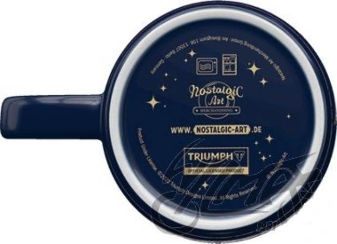 Kubek triumph legendary 43075 | NAR43075 - zdjęcie 3