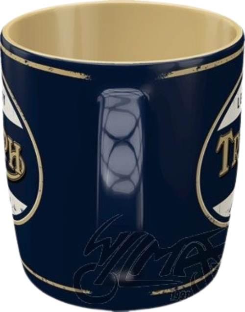 Kubek triumph legendary 43075 | NAR43075 - zdjęcie 2