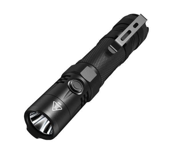 Latarka nitecore mh10 v2 | NEMH10V2 - zdjęcie 3