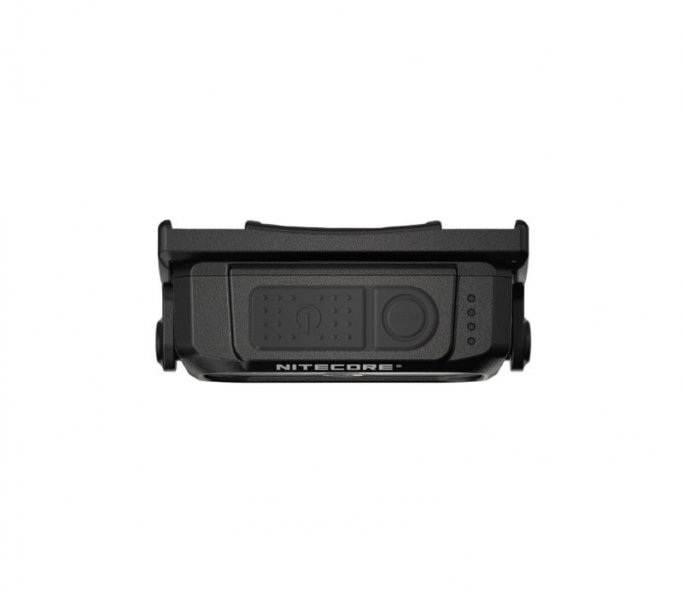 Latarka nitecore nu25 ul | NENU25UL - zdjęcie 3