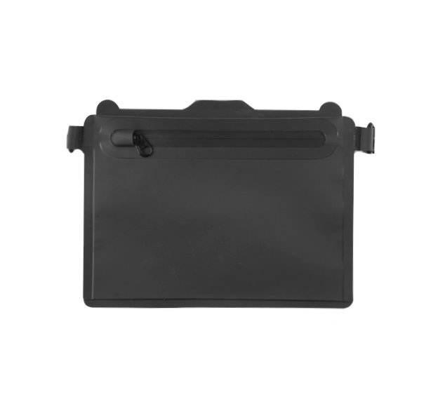 Torba outdoor nitecore slb01 | NESLB01 - zdjęcie 3