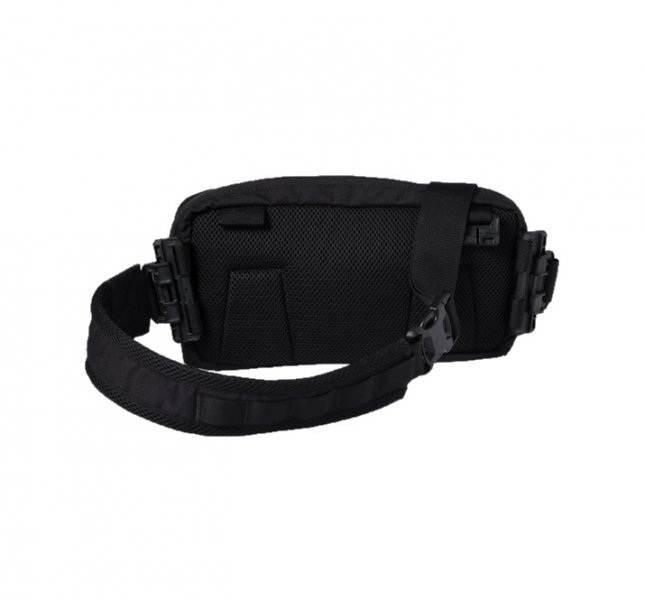 Torba plecak nitecore slb03 | NESLB03 - zdjęcie 2