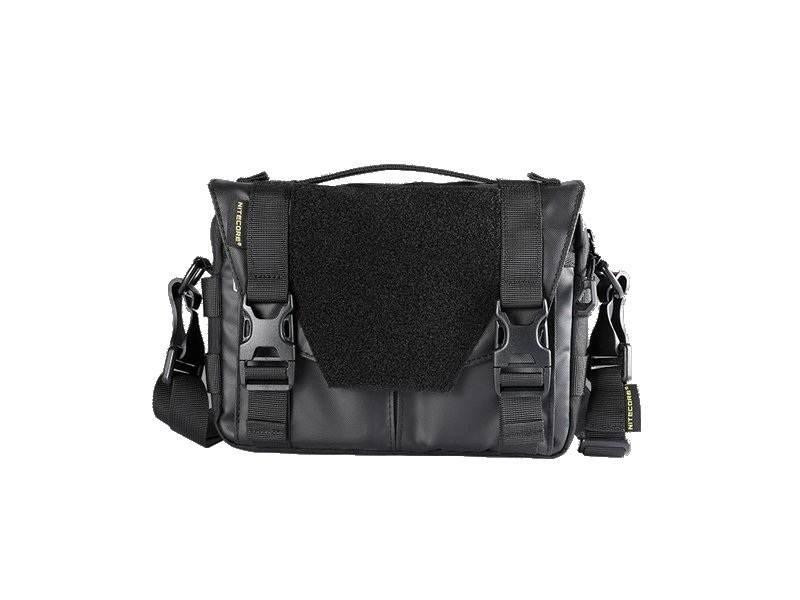 Torba plecak nitecore slb05 | NESLB05 - zdjęcie 2