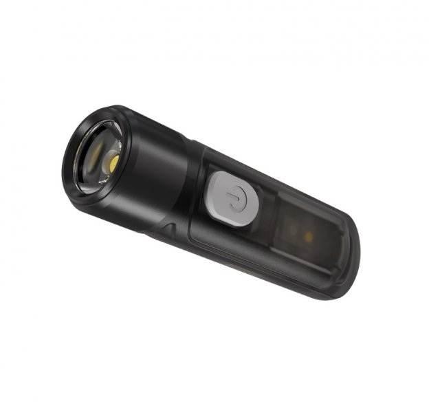 Latarka nitecore tiki le | NETIKILE - zdjęcie 4