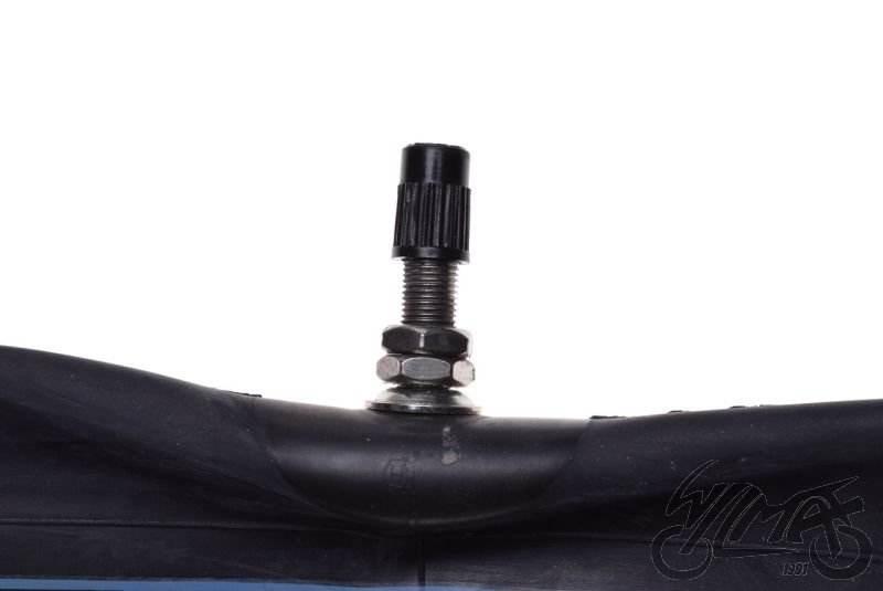 Dętka 3.00-21 awina | OG1272 - zdjęcie 2