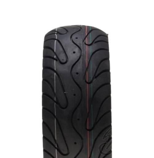 Opona 130/70-12 134 56l tl r vee rubber | OV13417