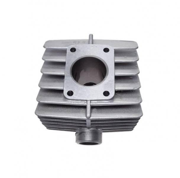 Cylinder do romet 2b 40,00 tuning | RO0029B - zdjęcie 2
