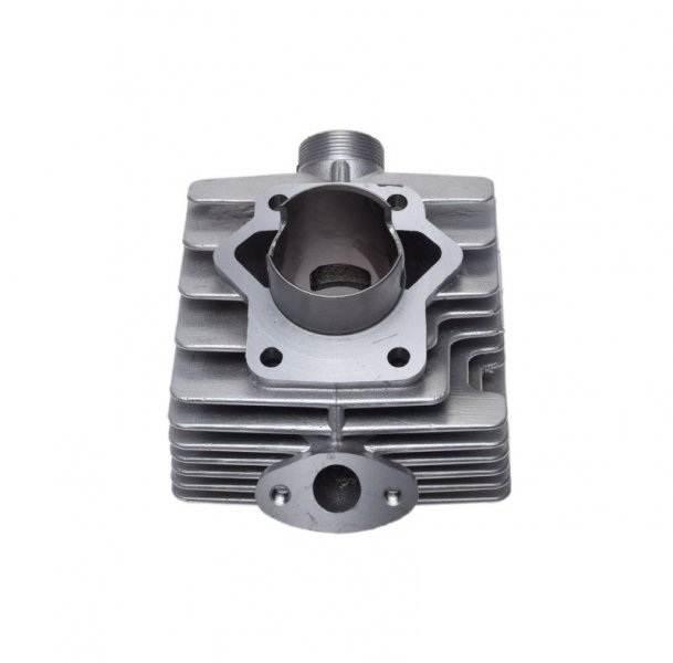 Cylinder do romet 2b 40,00 tuning | RO0029B - zdjęcie 3