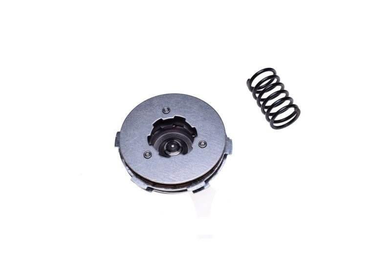 Zestaw naprawczy sprzęgła romet | RO0103 - zdjęcie 2