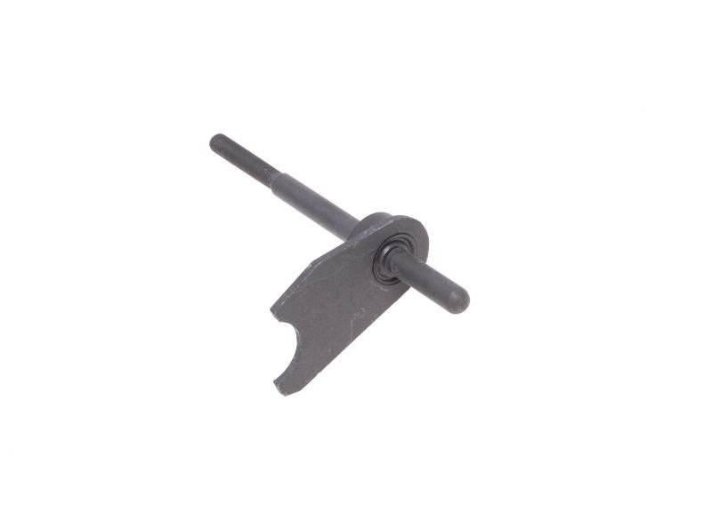 Wodzik romet 3b | RO0312 - zdjęcie 2