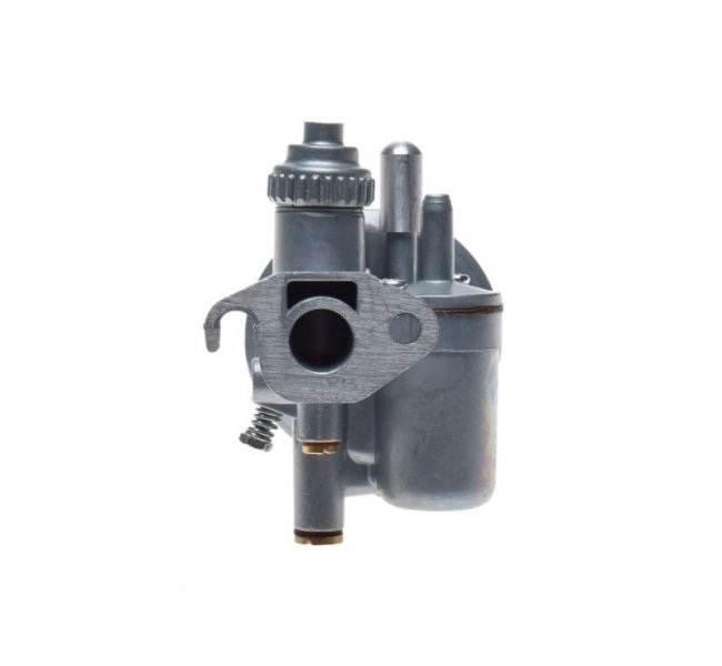 Gaźnik romet import | RO3001