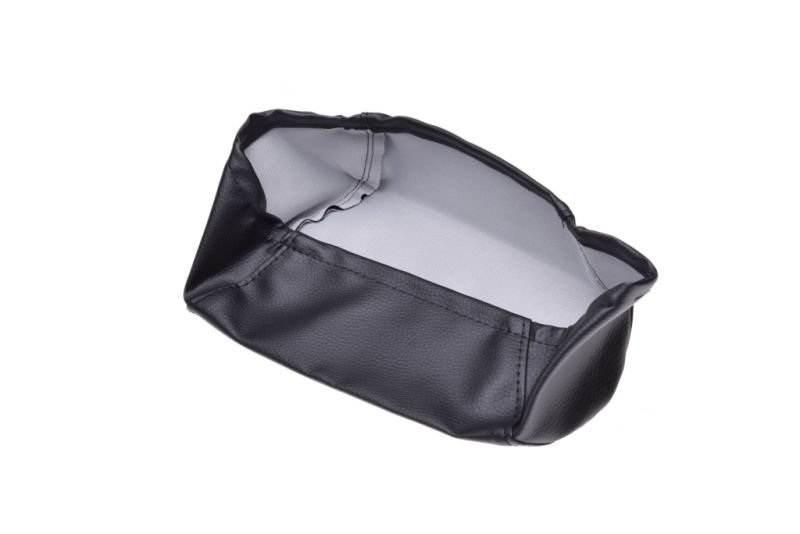 Pokrowiec siedzenia motorynka | RO5534 - zdjęcie 2