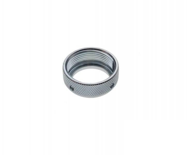 Nakrętka cylindra romet 2b | RO8011D - zdjęcie 2