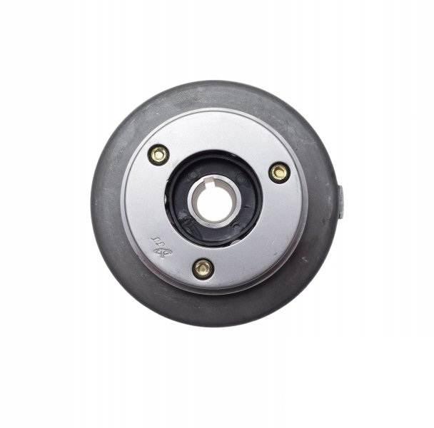 Koło magnesowe romet zetka do statora 8 cewek - zdjęcie 2