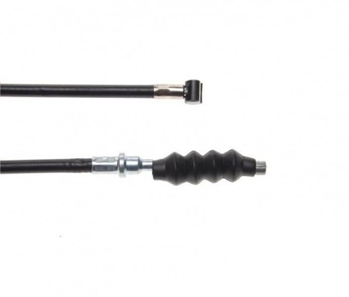 Linka sprzęgła do romet zetka | RZK5642 - zdjęcie 2