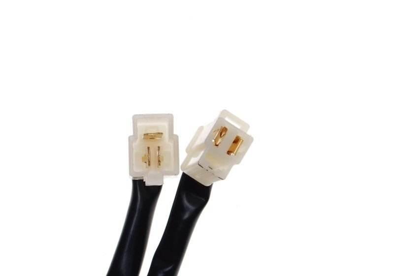 Regulator napięcia do suzuki gn125 | SGN22223 - zdjęcie 3