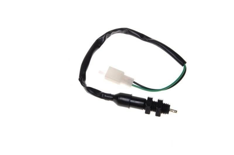 Czujnik stop tył z przewodem do suzuki gn125