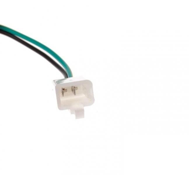 Czujnik stop tył z przewodem do suzuki gn125 - zdjęcie 3