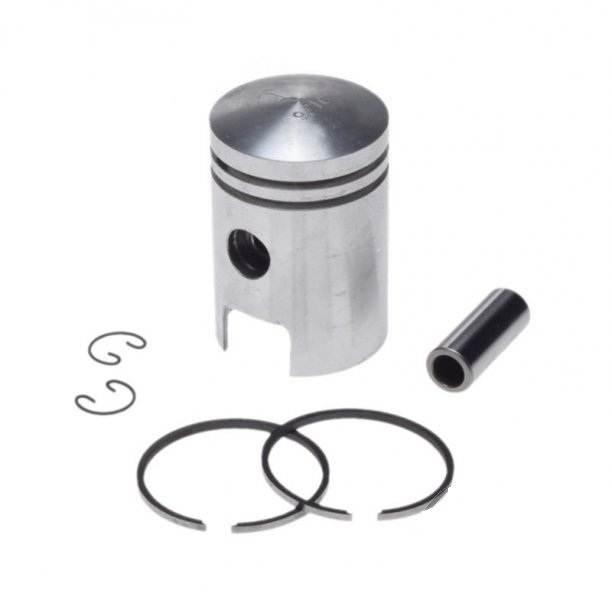 Tłok 40,25 simson s50 kpl import 1szlif | SH10231