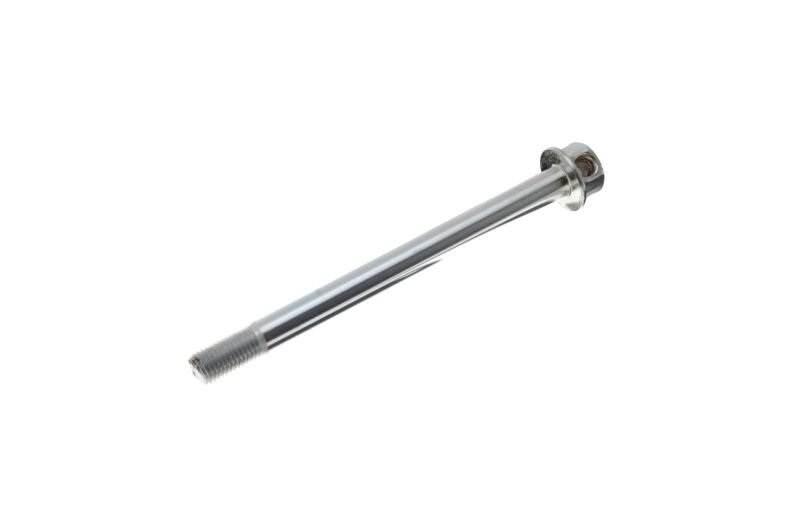 Oś koła m12x151 tył simson | SH52129 - zdjęcie 3