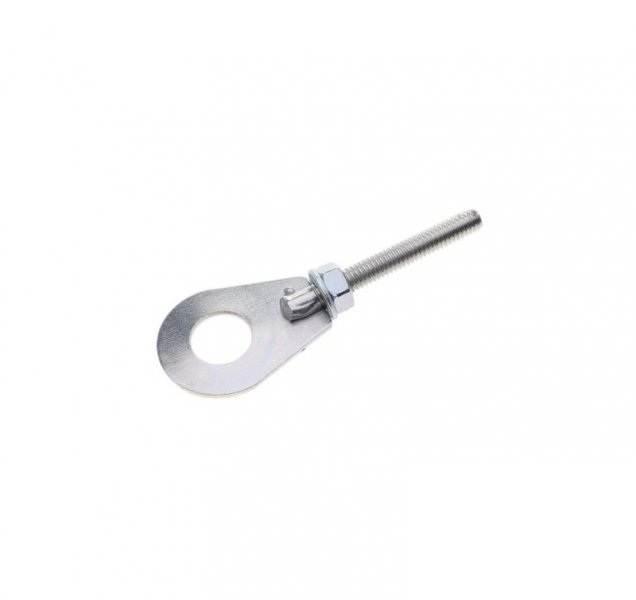 Napinacz łańcucha simson s51 | SH60082 - zdjęcie 2