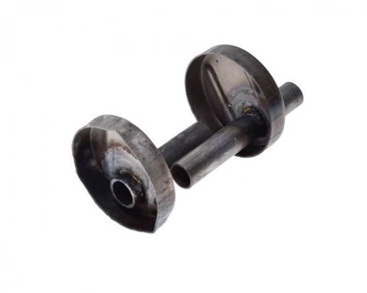 Wkład tłumika simson s51 | SH80069 - zdjęcie 3