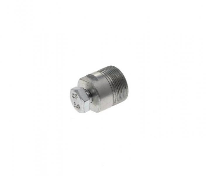 Ściągacz magneta do simson s51 z kulką | SK20251 - zdjęcie 2