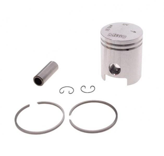 41,00/12/30,5 tłok 40,97 simson s60 ml mengu mza
