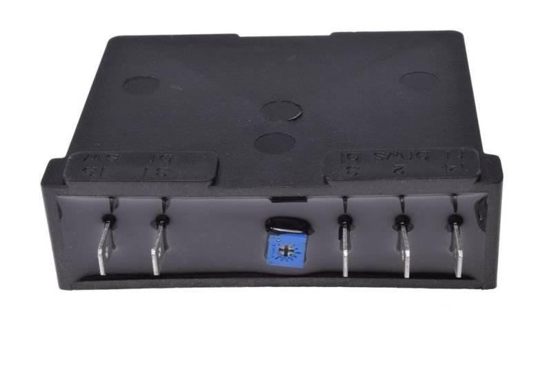 Moduł zapłonowy do simson s51 wysoki cn | SN22250 - zdjęcie 2