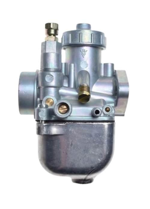 Gaźnik simson s51 bvf 16n1-5 kr51/1 hd67 - zdjęcie 2