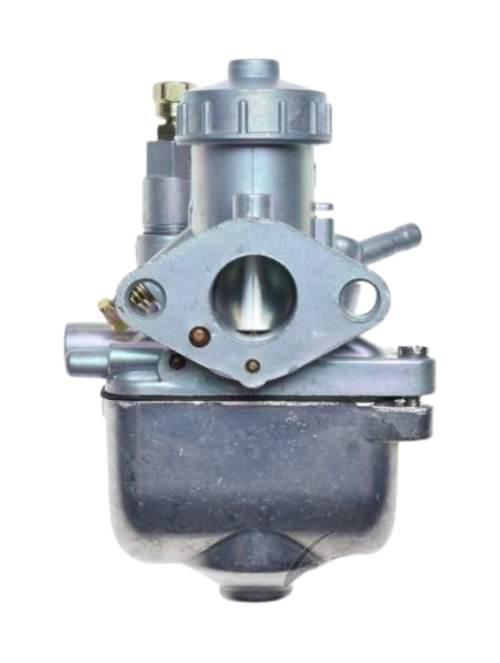 Gaźnik simson s51 bvf 16n1-5 kr51/1 hd67 - zdjęcie 3
