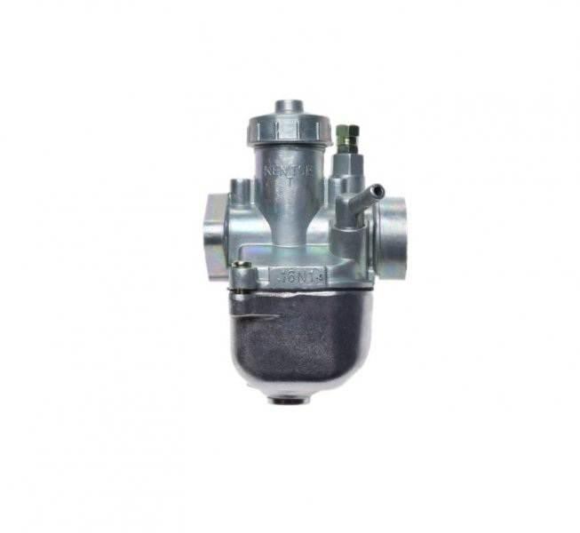 Gaźnik simson 16n1-5 | SN300171B - zdjęcie 2