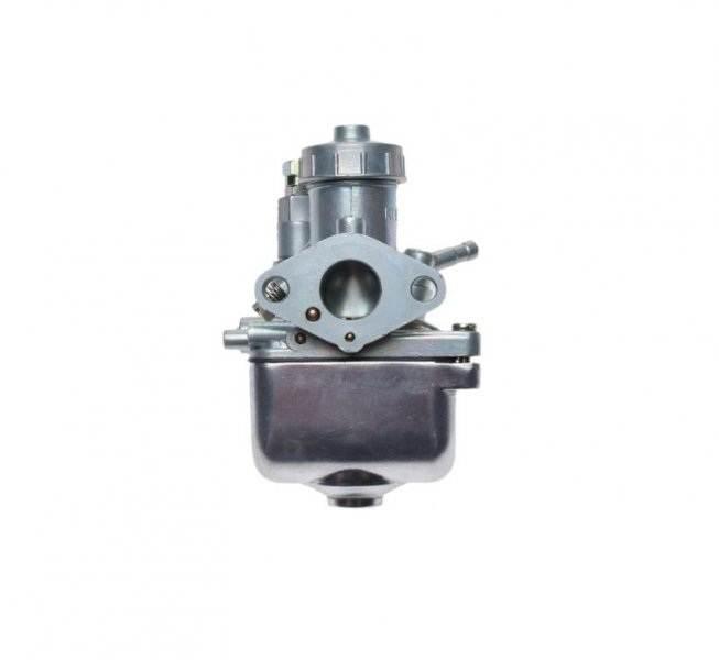 Gaźnik simson 16n1-5 | SN300171B - zdjęcie 3
