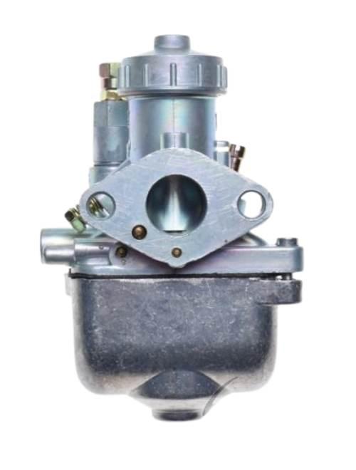 Gaźnik simson s51 bvf 16n1-6 sr4-2 2/1 4 hd50 - zdjęcie 3