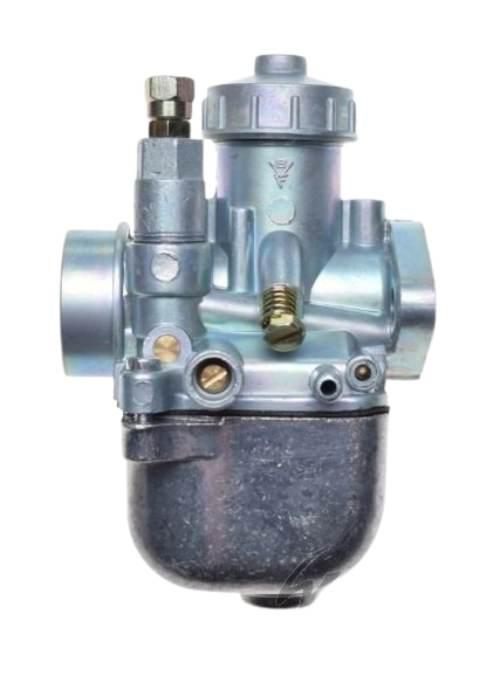 Gaźnik simson s51 bvf 16n1-6 sr4-2 2/1 4 hd50 - zdjęcie 4