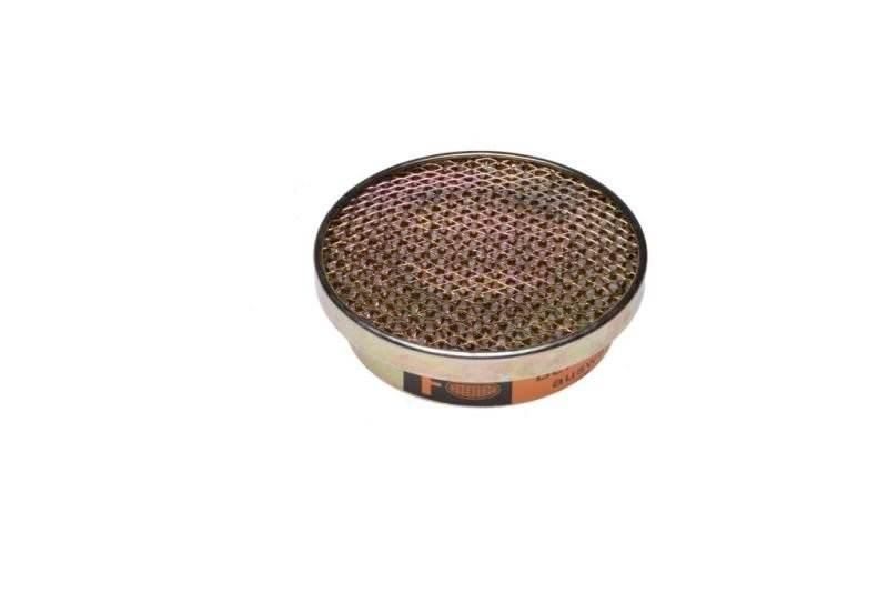 Filtr powietrza simson s51 filu new tuning - zdjęcie 2
