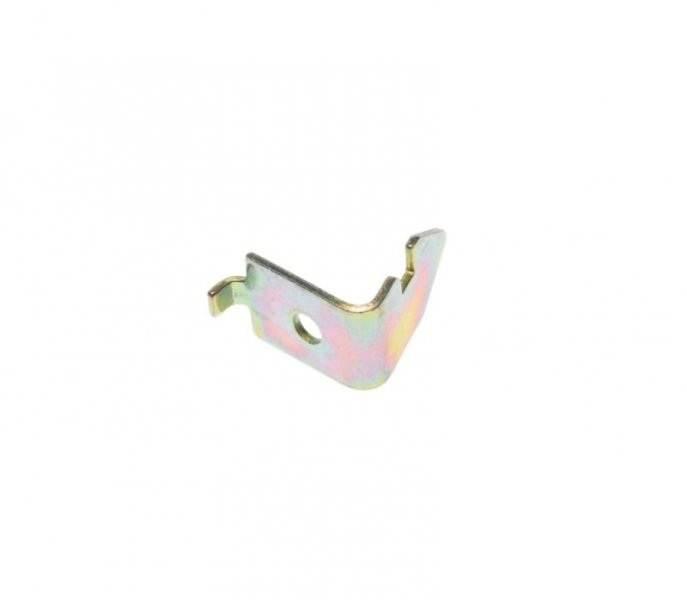 Zatrzask siedzenia simson sr | SN5567 - zdjęcie 2