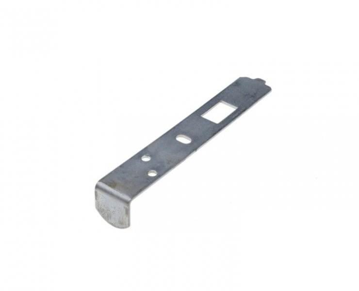 Blaszka zamka siedzenia simson sr | SN5568