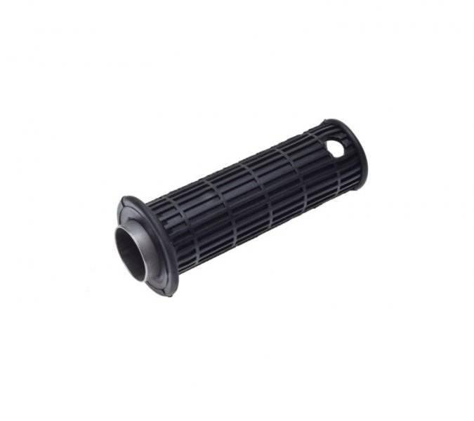 Manetka gazu simson schwalbe kr51 | SN56121 - zdjęcie 2