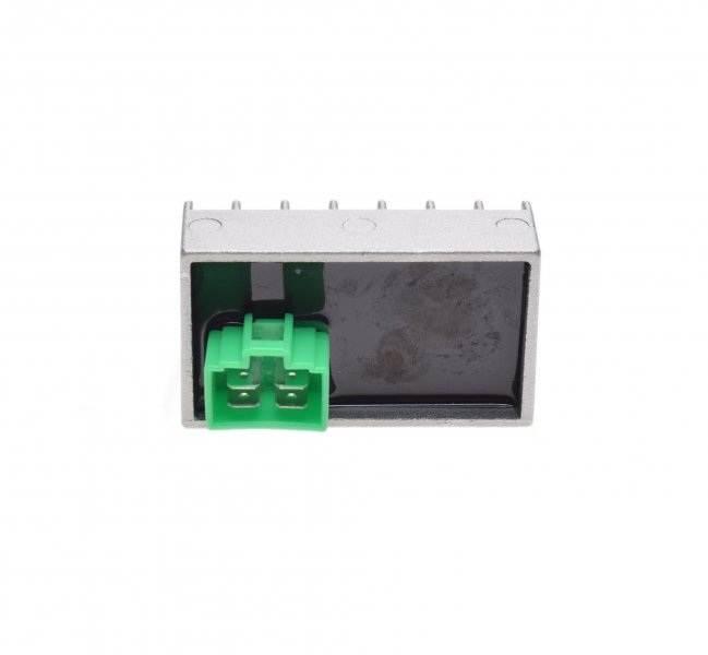 Regulator napięcia do sym orbit 4t dc | SOR2222B - zdjęcie 2