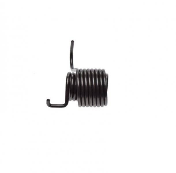 Sprężyna rozrusznika do tgb | TGB0269 - zdjęcie 2