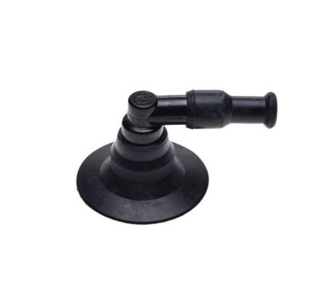 Fajka świecy do tgb | TGB2012 - zdjęcie 2