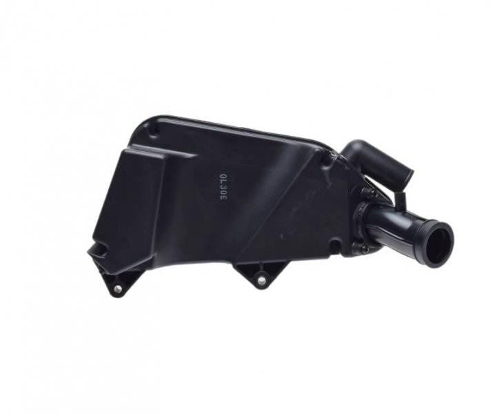 Filtr powietrza obudowa tgb 101r 101s | TGB3042 - zdjęcie 3