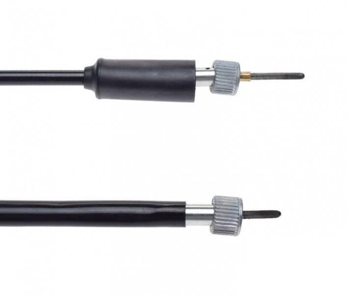 Linka licznika do tgb | TGB5646 - zdjęcie 2