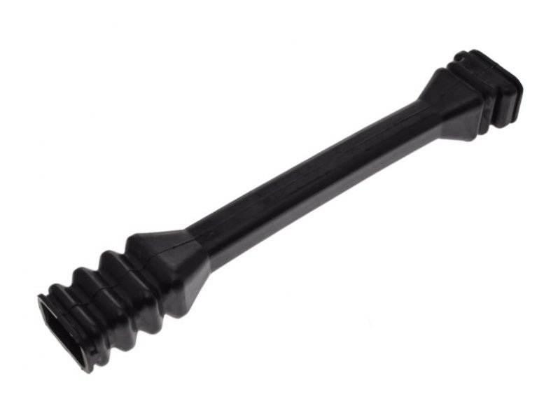 Guma łańcucha mz ts250 import | TS70121 - zdjęcie 2