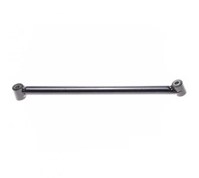 Uchwyt wieszak tłumika mzts250 | TS8022 - zdjęcie 2