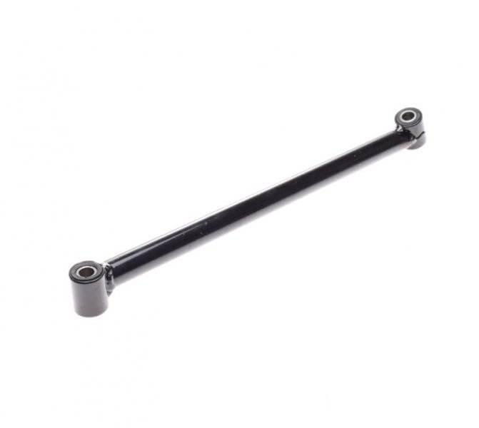 Uchwyt wieszak tłumika mzts250 | TS8022 - zdjęcie 3